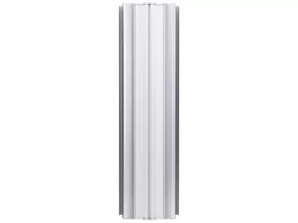 Ubiquiti UISP airMAX AC 5GHz 22dBi 45° Sector Antenna | AM-5AC22-45