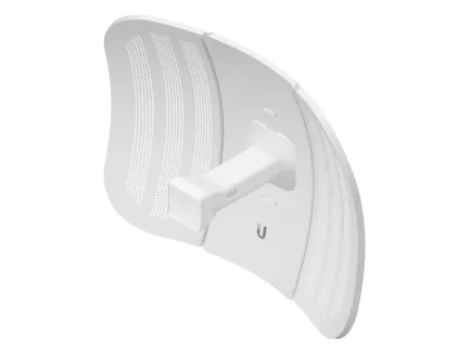 Ubiquiti UISP airMAX LiteBeam M5 5GHz 23dBi Radio | LBE-M5-23