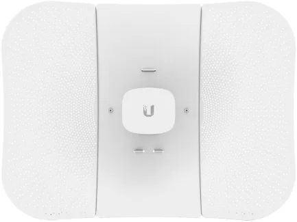 Ubiquiti UISP airMAX LiteBeam AC 5GHz 23dBi Radio | LBE-5AC-Gen2