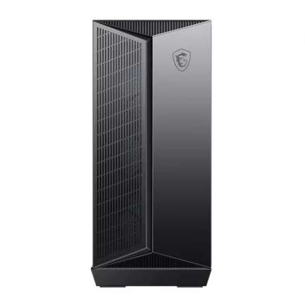 MSI MPG GUNGNIR 111R ATX GAMING CASE - Image 2