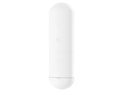 Ubiquiti UISP airMAX NanoStation 5AC 5GHz 16dBi Radio | NS-5AC