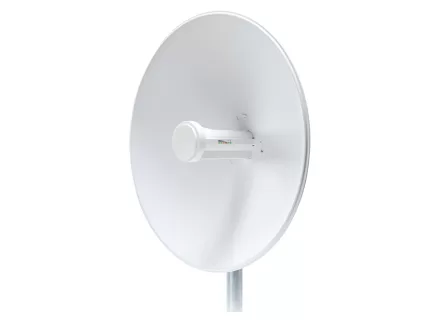Ubiquiti UISP airMAX PowerBeam M5 5GHz 25dBi Radio | PBE-M5-400