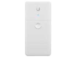 Ubiquiti Long Range PoE Repeater and Surge Protector | UACC-LRE