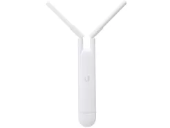 Ubiquiti UniFi AC Mesh Outdoor Dual Band AP | UAP-AC-M