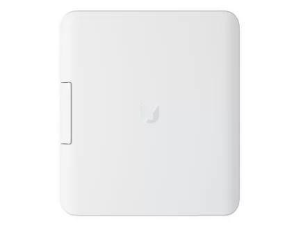 Ubiquiti UFiber Outdoor Terminal Box | UF-Terminal-Box