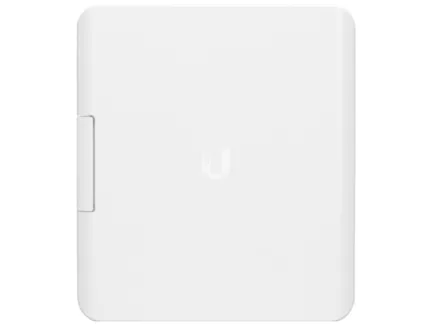 Ubiquiti UniFi Flex Switch Utility Outdoor Enclosure | USW-Flex-Utility