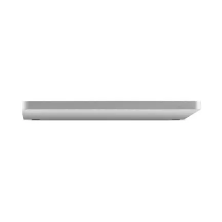 OWC Envoy Pro A1 2013 to 2019 Mac SSD USB3.0 Portable Enclosure - Image 2
