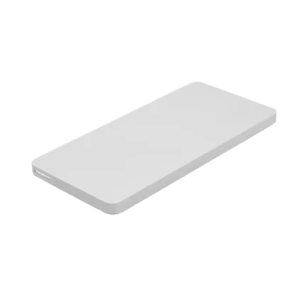 OWC Envoy Pro A1 2013 to 2019 Mac SSD USB3.0 Portable Enclosure