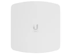 Ubiquiti UISP 60GHz/5GHz PtMP Wave Access Point | Wave-AP