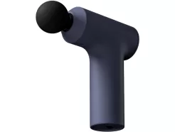 Xiaomi Massage Gun Mini Type-C