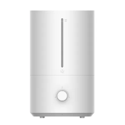 Xiaomi Humidifier 2 Lite
