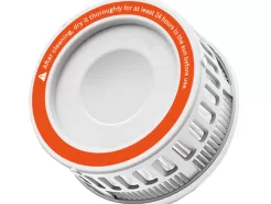 Xiaomi Vacuum Cleaner G11 Filter