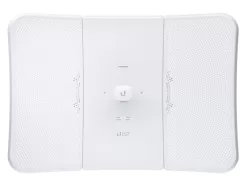 Ubiquiti UISP airMAX LiteBeam AC XR 5GHz 29dBi Radio | LBE-5AC-XR