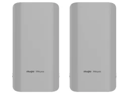 Reyee 5GHz AC 10dBi 60° Pre-Paired Kit | RG-EST310 V2