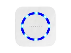 Paradox DBC5 Internal Wireless Chime Module