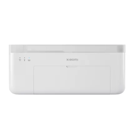 Xiaomi Instant Photo Printer 1S Set - Image 2