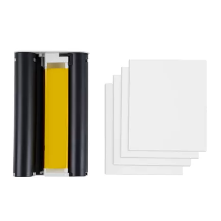 Xiaomi 1S Instant Photo Paper 3" - Image 2