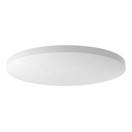 Xiaomi Smart LED Ceiling Light - 450mm - Image 2