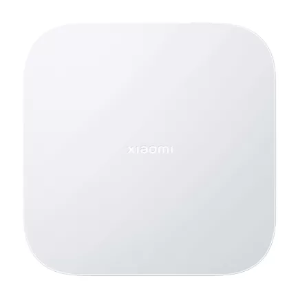 Xiaomi Smart Home hub 2 - Image 2