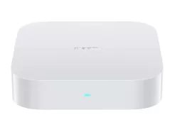 Xiaomi Smart Home hub 2
