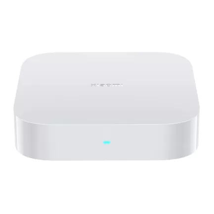 Xiaomi Smart Home hub 2