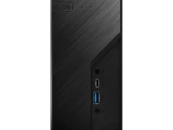 ASRock DESKMINI B660W Barebone - LGA1700 Socket