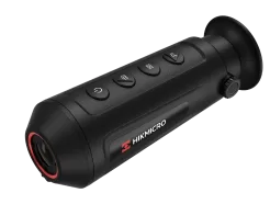 Handheld Thermal Monocular 6mm - HM-TS01-06XF/W-LC06_C