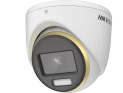 Hikvision 2M BSI CMOS Sensor - DS-2CE70DF3T-MF(2.8MM)_C