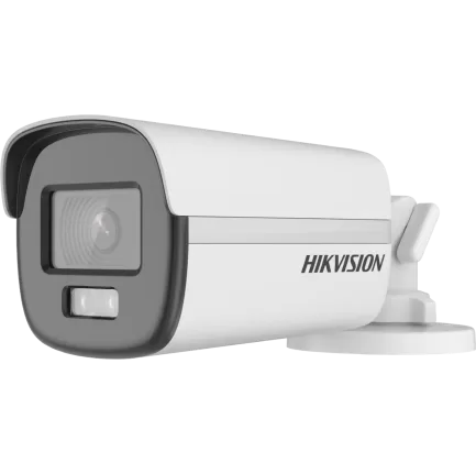Hikvision 2M CMOS Sensor - DS-2CE12DF0T-F(2.8MM)_C
