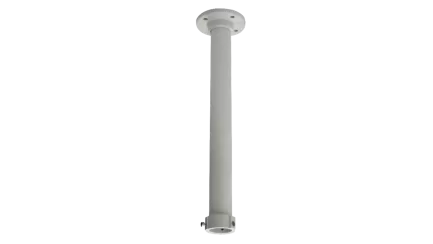 Hikvision 50cm Pendant Mount Bracket - DS-1662ZJ