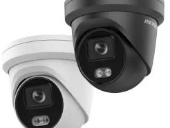Hikvision ColorVu dome - DS-2CD2347G2-L(2.8MM)(C)_C colours