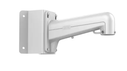 Hikvision Corner Mounting Bracket - DS-1602ZJ-COR