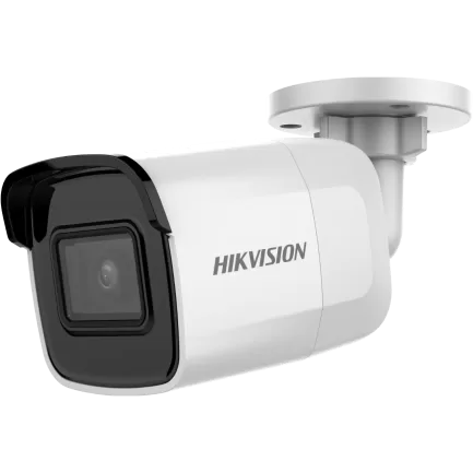 Hikvision Economical 2.8mm - DS-2CD2021G1-I 2.8mm_C closeup