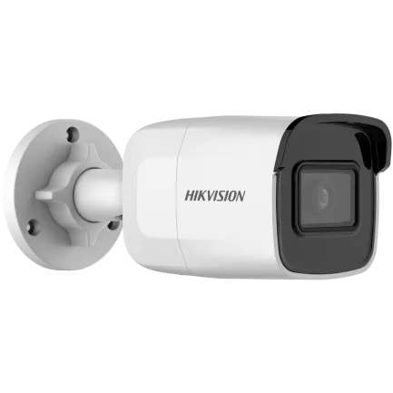Hikvision Economical 2.8mm - DS-2CD2021G1-I 2.8mm_C left