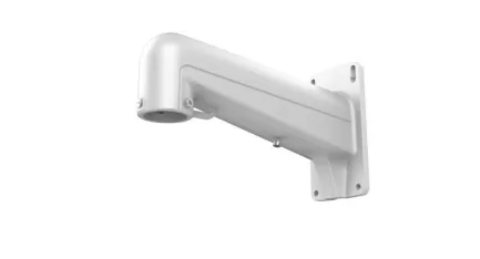 Hikvision In and Outdoor Wall Mount Bracket - DS-1602ZJ