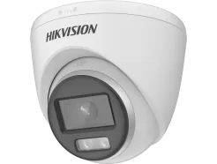 Hikvision Outdoor 2M CMOS Sensor - DS-2CE72DF0T-F (2.8MM)_C