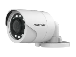 Hikvision Outdoor HD 1080P - DS-2CE16D0T-IRF3.6mm_C