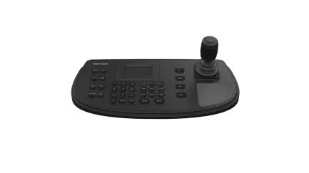 Hikvision RS-485 Keyboard - DS-1006KI_C