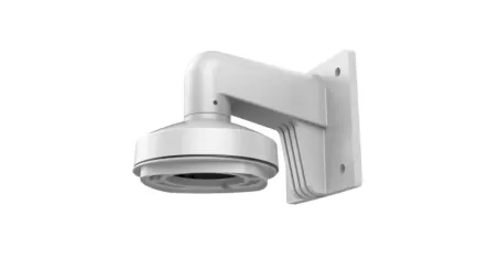 Hikvision Wall Mount for Dome Cameras - DS-1272ZJ-120