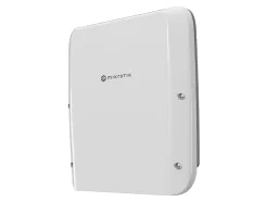 MikroTik 7 Port Gigabit 1x 2.5Gbps 1SFP+ 4 Core Outdoor PoE Router | RB5009UPr+S+OUT