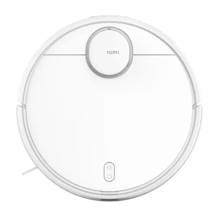 Xiaomi Robot Vacuum S10