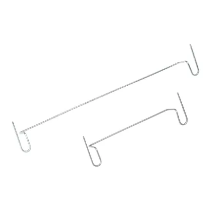 EA-DBW2.0X200G - 2.0mm DATS Bridging Wire Galvanised