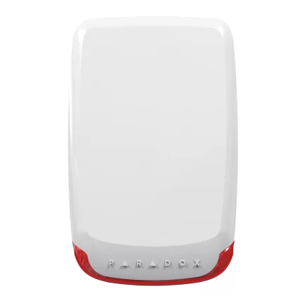 SR230_Front_Red - PA3815