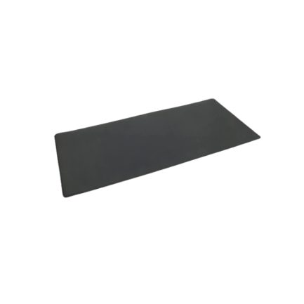 REDRAGON MOUSEPAD FLICK XXXL 1219X610 BK - Image 2