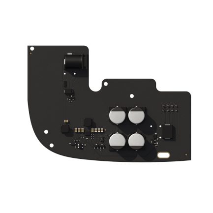 6v PSU - 1918098-55-NC