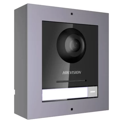 DS-KD8003-IME1-Surface_C - KD8 Series Pro Modular Door Station