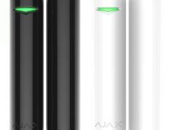 Door Protect Plus