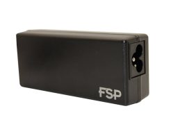 FSP NB 65W Universal Notebook Adapter