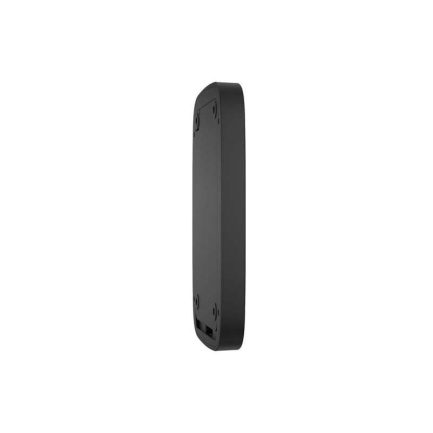 Keypad Black Side - 1948489-12-BL1