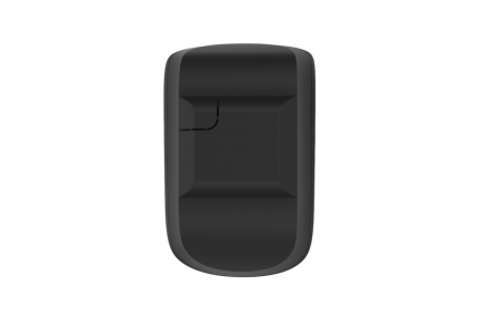 Ajax Indoor MotionProtect Detector - Image 2